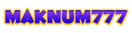 maknum777